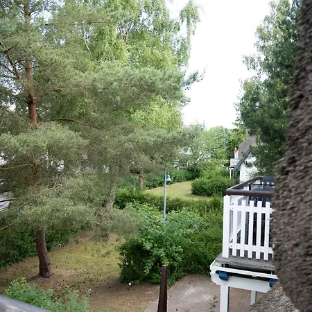 Achtern Diek Haus 9 5 *